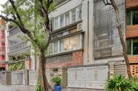 Lutf-The Homestay - Chambres d'hôtes New Delhi