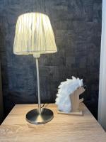 Le Chalet de Marguerite - B&B Francorchamps