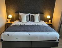Le Chalet de Marguerite - B&B Francorchamps