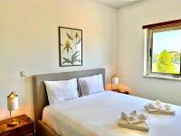 Castle Apartment - The Most Beautiful View of the Castle of Sesimbra! - Chambres d'hôtes Sesimbra