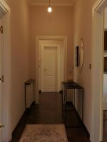 Domus Flumen - B&B Alife