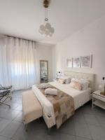 Karalis Stay - B&B Cagliari