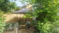 "BELLE VILLA PRIVEE "DOMAINE Sécurisé PLAGE A PIED 5 MINUTES! - B&B Sali Portudal