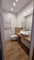 Agroturystyka u Bogusi - Chambres d'hôtes Sarbinowo
