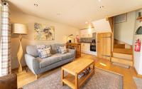 1 Bed in Ambleside oc-lr158 - B&B Ambleside