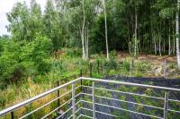Apartament Koralowa Wzgórze - B&B Polanica-Zdrój