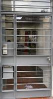 Dúplex 80m2 Luminoso 3Hab 2Ba Cerca Rambla y Centro - Ferienwohnung Montevideo