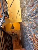 Appartement met 2 Slaapkamers en Uitzicht op de Bergen