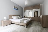 F7 Room 1, Private Double room with private bathroom in shared Flat - Ferienwohnung Imsida