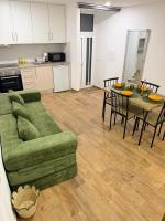 Casinha Da Oliveira - B&B Alfândega da Fé