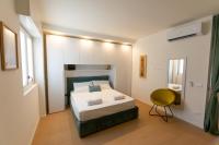 GIODE X Premium - Palazzina - B&B Verona