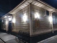 Rahimbek hostel - Ferienwohnung Samarqand