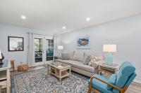 Heron Pointe A6 - B&B Myrtle Beach