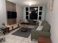 Ocean rest - B&B Scottburgh
