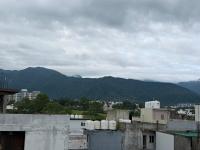 Amour Luxe Homes Luxury Mountain Stay 2BHK - Ferienwohnung Dehradun