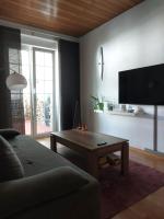 Ferienwohnung - Ferienwohnung Flörsheim am Main