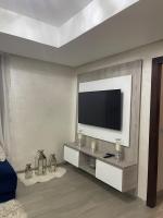 Appartement taghazout bay - B&B Agadir