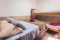 Casa Maré Mansa - 2 Min Pé 2ª Praia Morro São Paulo - Chambres d'hôtes Morro de São Paulo