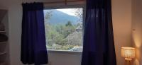 Casa del Lopez - B&B Bariloche
