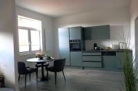 Ferienwohnung Erica - Chambres d'hôtes Müden