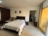 Adel Apartments at alkarma resorts& aquapark - Ferienwohnung Hurghada