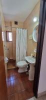 La DoctApart Nueva Córdoba - B&B Córdoba