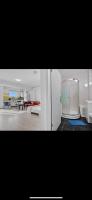 Studio