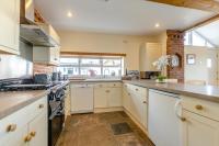 3 Bed in Sheringham oc-2065 - Ferienwohnung Sheringham