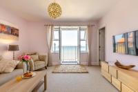 3 Bed in Sheringham oc-2065 - Ferienwohnung Sheringham