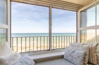 3 Bed in Sheringham oc-2065 - Ferienwohnung Sheringham