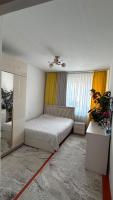 Guest house in Balykchy - B&B Balikci