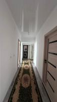 Guest house in Balykchy - Ferienwohnung Balyktschy