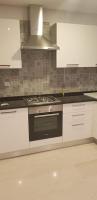Fabulous 2 bedrooms apartment in Lac 2 Tunis - B&B Goletta