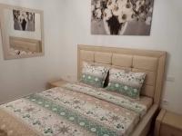 Fabulous 2 bedrooms apartment in Lac 2 Tunis - B&B Goletta