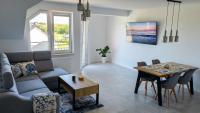 Apartament C22 - B&B Darłowo