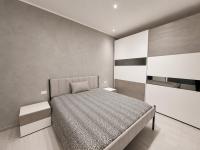 Apartment Federico - B&B Melfi