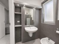 Apartment Federico - B&B Melfi