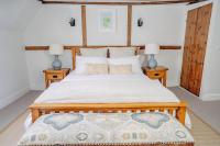 Historic Wren Cottage Central Marlborough - Ferienwohnung Marlborough