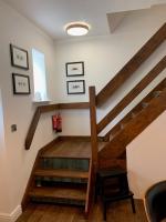 Victoria Cottage - Chambres d'hôtes Skipton