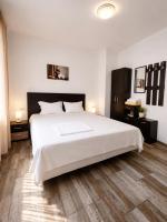 Alex City Apartment Gabrovo - B&B Gabrovo