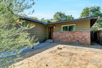 Family & Dog Friendly, Fire Pit, 8 miles to Park - Bed and Breakfast Three Rivers