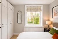 Cozy and Bright one bed in Marylebone - Chambres d'hôtes Londres