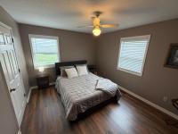 The Cozy Country Cottage near Lake Malone - B&B Lewisburg
