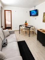 Casa Sette Settembre - Chambres d'hôtes Iglesias