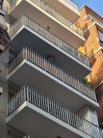 Apartamento Cullera Beach San Antonio - B&B Cullera