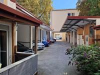 Steinhauser`s Ferienwohnungen - B&B Augsburgo