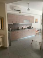 Appartamento con Vista Mare