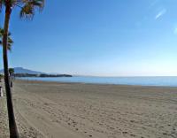El Rincón de África - B&B Estepona