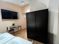 Ljubljana Studios - B&B Liubliana