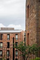 Old town hideways - Victoria suite - Bed and Breakfast Edinburgh